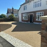 Shortlands-Driveway (4)