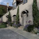 Driveways 2
