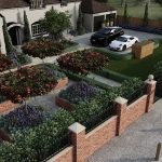 Driveways 4